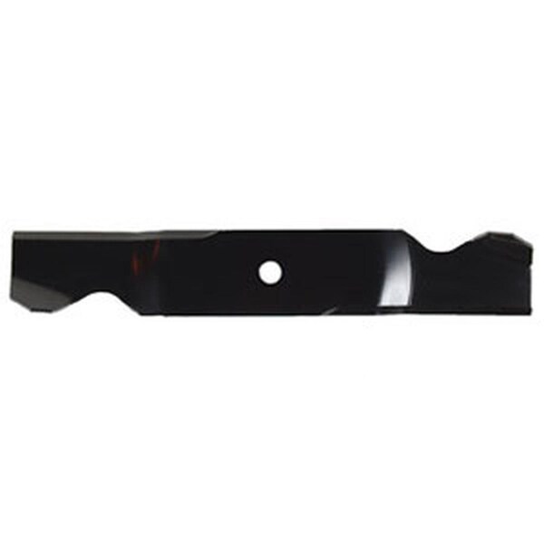 Genuine MTD 759-3820 Blade